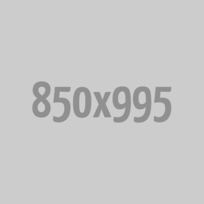 A Textbook Of Strength Of Materials